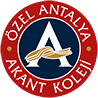 Okul Yönetimi